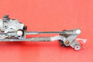 85110-B1030 Механизм стеклоочистителя (трапеция дворников) Subaru Justy 4 Арт e11954904, вид 9