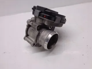 9673534480 Моновпрыск Peugeot 308 2 Арт e11954884, вид 1