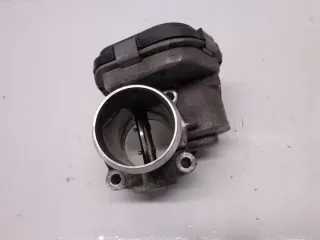 9673534480 Моновпрыск Peugeot 308 2 Арт e11954884, вид 2