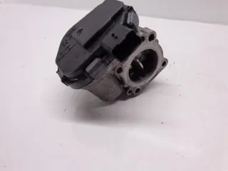9673534480 Моновпрыск Peugeot 308 2 Арт e11954884, вид 3
