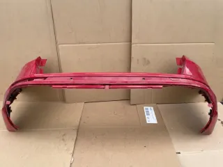 575807421 575807521J Бампер задний Seat Ateca Арт e11954829, вид 1