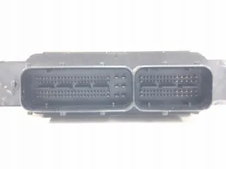 0261S10530 LORK-486-127941 Блок управления двигателем Skoda Fabia 3 Арт e11954677, вид 3