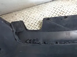 9677960477 Бампер задний Peugeot 308 2 Арт e11954371, вид 11