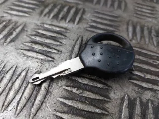 9651399080 0281010707 9650664080 Блок управления двигателем Peugeot 206 1 Арт e11954228, вид 8