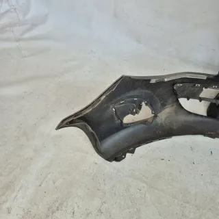 13285996 Бампер передний Opel Corsa D Арт e11954150, вид 9