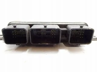 A56E32 Блок управления двигателем Nissan Micra K13 Арт e11953929, вид 2