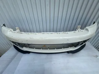 166149-10 7255107 Бампер передний MINI Cooper R56 Арт e11953792, вид 4