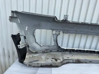166149-10 7255107 Бампер передний MINI Cooper R56 Арт e11953792, вид 7
