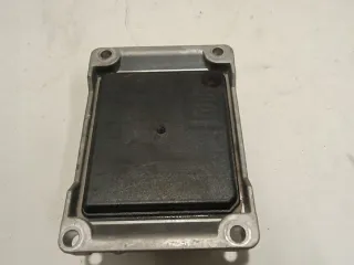 0261206982 Блок управления двигателем Fiat Punto 2 Арт e11953298, вид 2