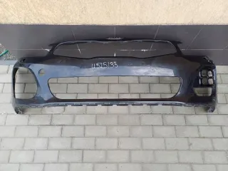 86511A2900 86511A2900-RTEKO LUK1925 Бампер передний Kia Ceed 2 Арт e11953210, вид 2