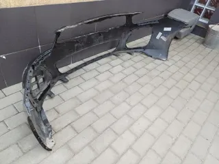 86511A2900 86511A2900-RTEKO LUK1925 Бампер передний Kia Ceed 2 Арт e11953210, вид 8