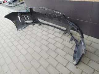 86511A2900 86511A2900-RTEKO LUK1925 Бампер передний Kia Ceed 2 Арт e11953210, вид 9