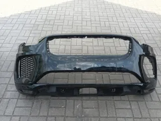  Бампер передний Jaguar E-PACE Арт e11953138, вид 1
