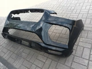  Бампер передний Jaguar E-PACE Арт e11953138, вид 2