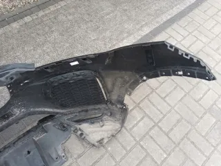  Бампер передний Jaguar E-PACE Арт e11953138, вид 6