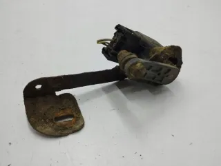 A0105427717 Датчик дорожного просвета Mercedes C W203 Арт e11953104, вид 4