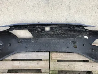 86511-K4000 Бампер передний Hyundai Kona Арт e11953093, вид 6