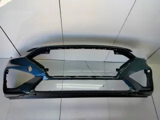 86511-G4DA0 Бампер передний Hyundai i30 PD Арт e11953031, вид 1