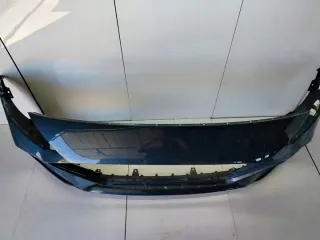 86511-G4DA0 Бампер передний Hyundai i30 PD Арт e11953031, вид 2