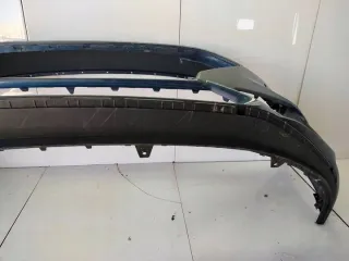 86511-G4DA0 Бампер передний Hyundai i30 PD Арт e11953031, вид 5