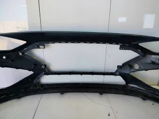 86511-G4DA0 Бампер передний Hyundai i30 PD Арт e11953031, вид 7