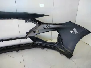 86511-G4DA0 Бампер передний Hyundai i30 PD Арт e11953031, вид 9