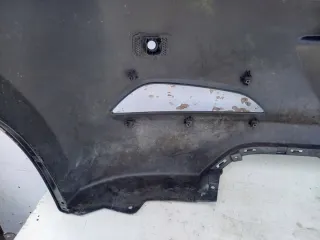 86611-C8000 Бампер задний Hyundai i20  2 Арт e11953009, вид 15
