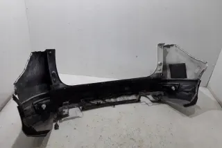 1868667 Бампер задний Ford Kuga 2 Арт e11952831, вид 4