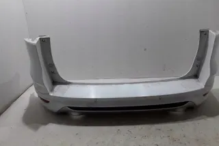 1868667 Бампер задний Ford Kuga 2 Арт e11952831, вид 5