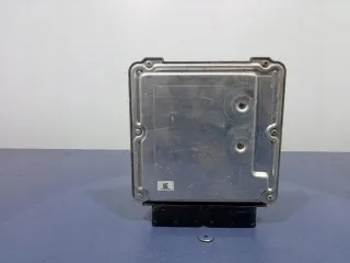 4G0907311E Блок управления двигателем Audi A6 C7 (S6,RS6) Арт e11952407, вид 2