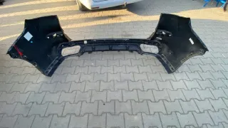 PAKIETqual9525475 Бампер задний BMW X5 G05  Арт e11952332, вид 6