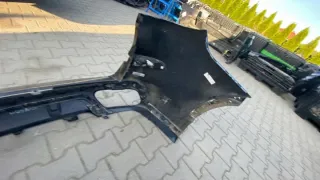 PAKIETqual9525475 Бампер задний BMW X5 G05  Арт e11952332, вид 8