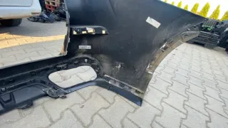 PAKIETqual9525475 Бампер задний BMW X5 G05  Арт e11952332, вид 9