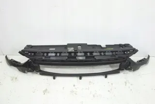 982953568000 Решетка радиатора Opel Corsa F Арт e11952087, вид 1