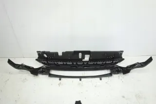 982953568000 Решетка радиатора Opel Corsa F Арт e11952087, вид 3