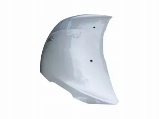 2012-2019 Капот Peugeot 208 Арт e11951730, вид 4