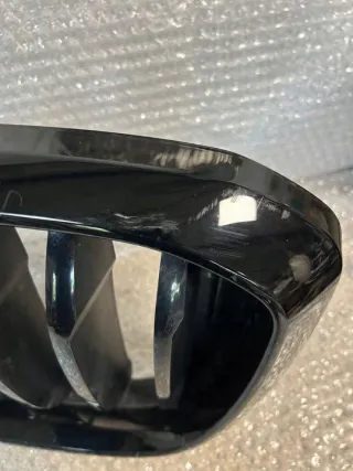 8091725 Решетка радиатора BMW X3 G01 Арт e11951634, вид 3