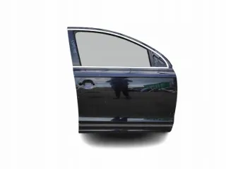 4L0931112 PAW1925 Дверь передняя правая Audi Q7 4L Арт e11951509, вид 1
