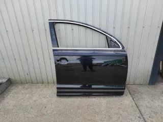 4L0931112 PAW1925 Дверь передняя правая Audi Q7 4L Арт e11951509, вид 2
