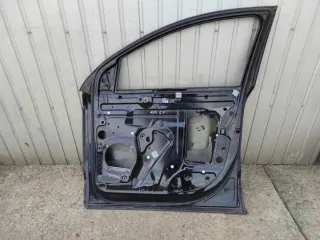 4L0931112 PAW1925 Дверь передняя правая Audi Q7 4L Арт e11951509, вид 7