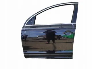 4L0831111A PAW1925 Дверь передняя левая Audi Q7 4L Арт e11951507, вид 1