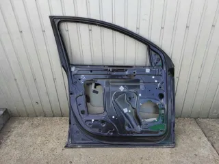 4L0831111A PAW1925 Дверь передняя левая Audi Q7 4L Арт e11951507, вид 5