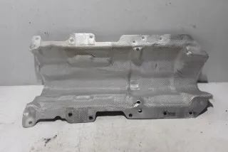 31410595 Декоративная крышка двигателя Volvo S90 2 Арт e11951353, вид 2