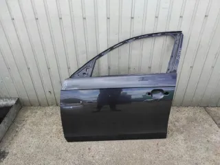 PAW1925 Дверь передняя левая Audi A4 B8 Арт e11951324, вид 2
