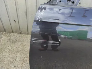 PAW1925 Дверь передняя левая Audi A4 B8 Арт e11951324, вид 4