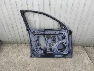 PAW1925 Дверь передняя левая Audi A4 B8 Арт e11951324, вид 5
