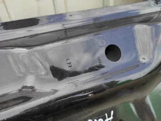 PAW1925 Дверь передняя левая Audi A4 B8 Арт e11951324, вид 6