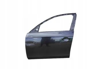 PAW1925 Дверь передняя левая Audi A4 B8 Арт e11951324, вид 7