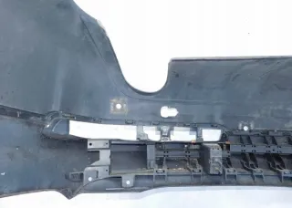 4L0807511B 4L0807521 Бампер задний Audi Q7 4L Арт e11951204, вид 8