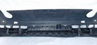 4L0807511B 4L0807521 Бампер задний Audi Q7 4L Арт e11951204, вид 9